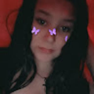 Meet your Posher, Kaylee